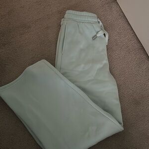 Xssential Relaxed Pant